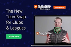 Coming Soon: The New TeamSnap for Clubs & Leagues