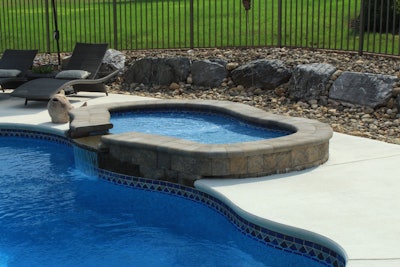 How Z Poolforms Can Generate More Revenue for Pool Builders