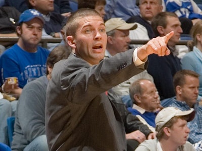 Why Arbiter Pay Unlimited Is A Game Changer for HS Athletic Departments