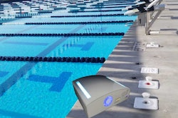 Run Your Swim Meets Flawlessly with Gen7 by Colorado Time Systems