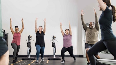 Emphasizing the Impact of Exercise on Mental Health