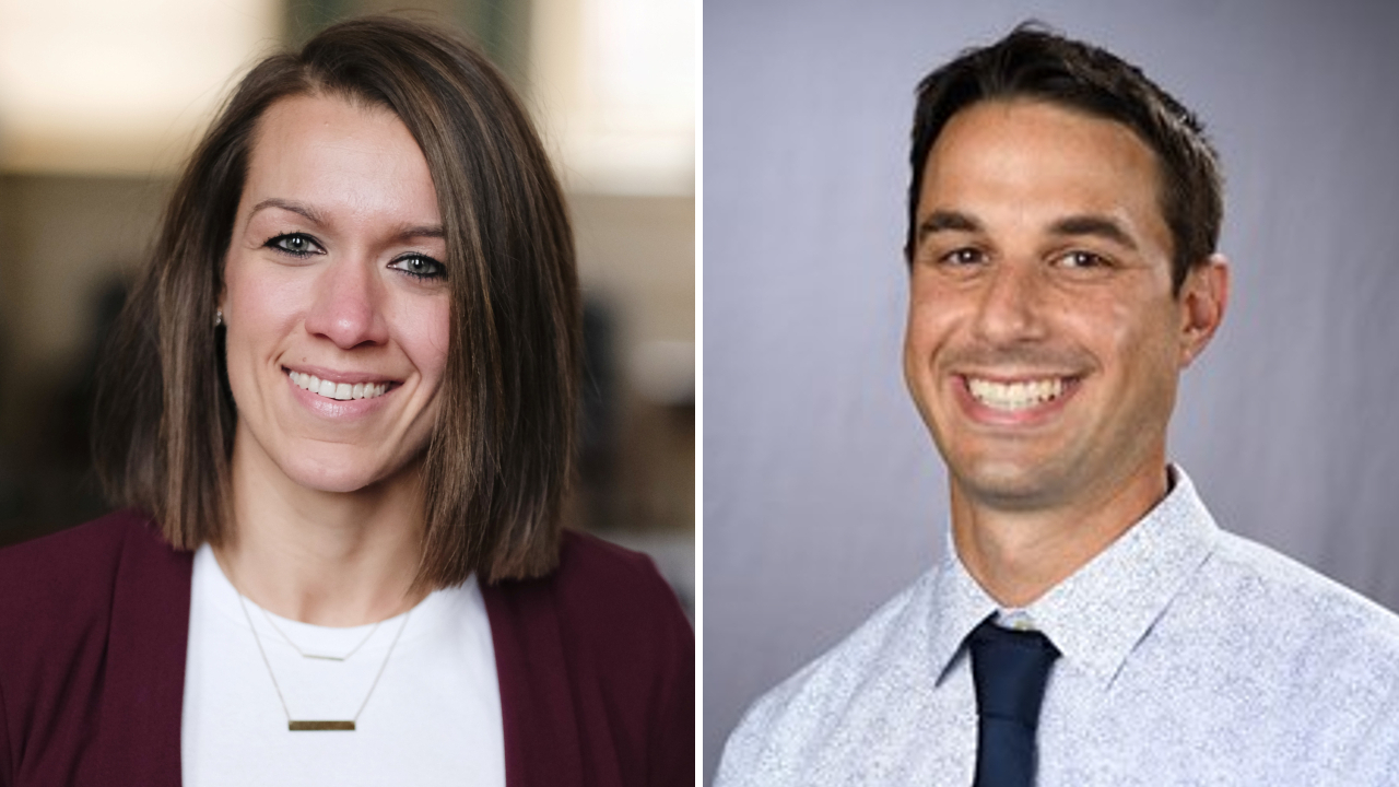 Harvard Rec Builds Community Across Four Facilities Athletic Business