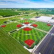 Maximize the Use of Your Athletic Fields with SportaFence®