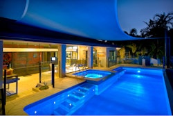 Intermatic Expands Portfolio With Essential Pool and Spa Equipment