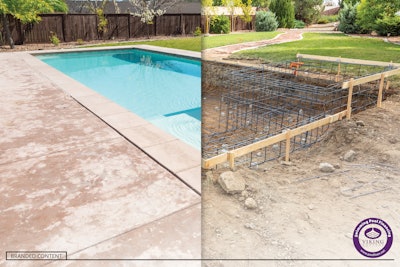 What Pool Builders Need to Know About Pool Financing in 2023