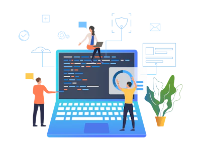 Top Features to Look For in Pool & Spa Industry Software
