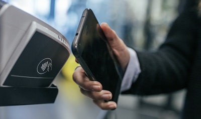 4 Tips for Pool and Spa Retailers Replacing QuickBooks POS