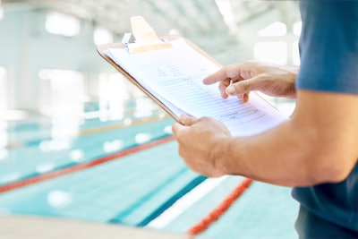 The Future of Aquatics Operations:  How AOP Lets You Do More With Less