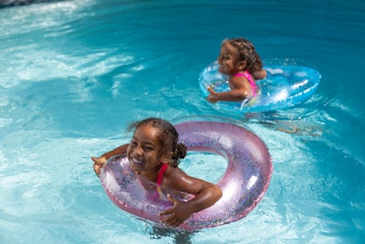 4 Tips to Take Your Pool Business to the Next Level