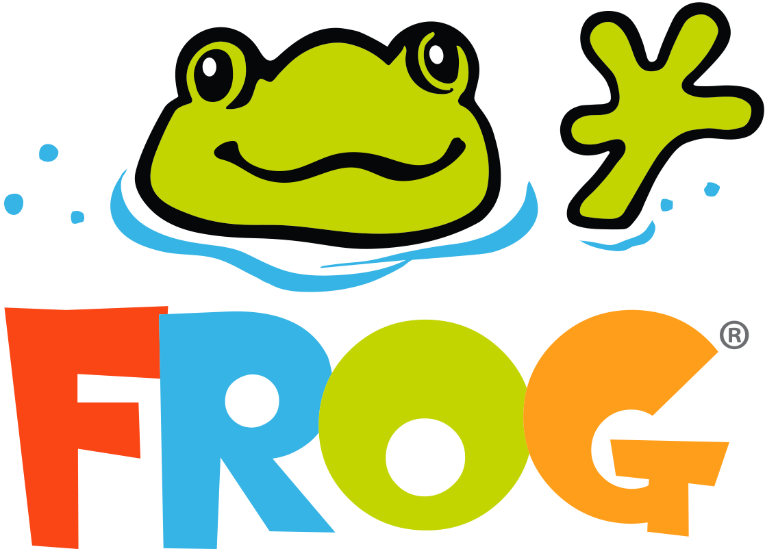 Sponsor Logo