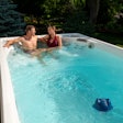 5 Things Customers Look for in a Swim Spa
