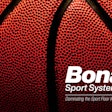 The Pros Play on Sport Floors Protected by the Bona Sport® System