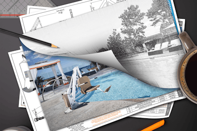 Certified to Swim: The Labyrinth of Pool Regulations
