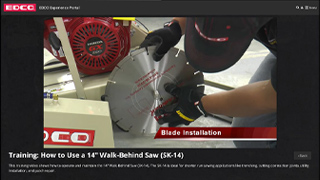 Offer Complete Solutions for Customer Projects