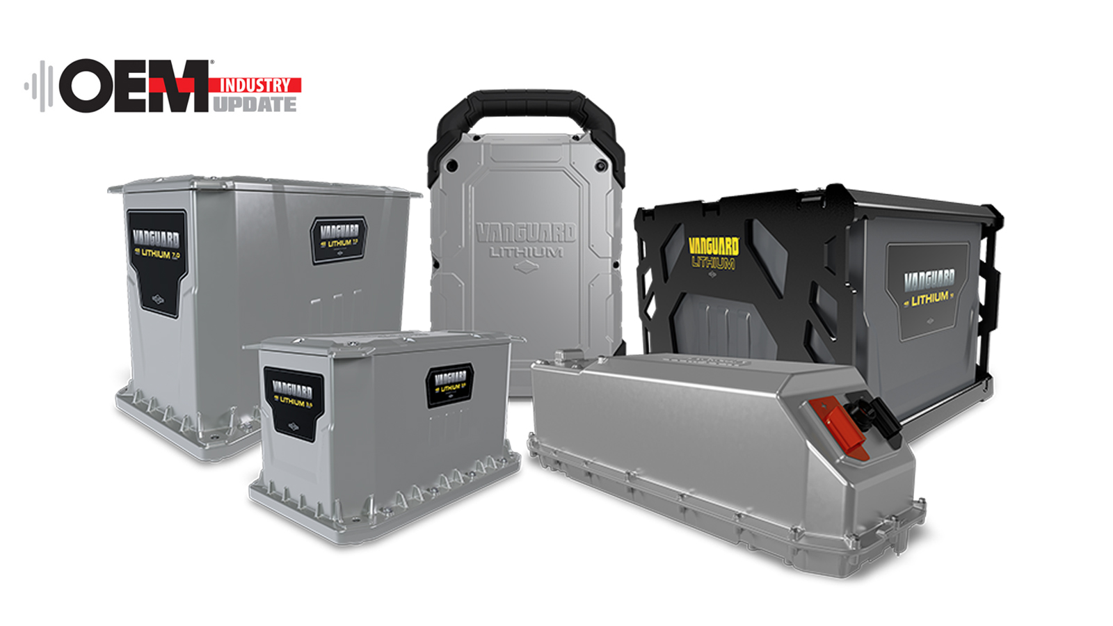 Honeywell Launches New Website to Make Product Searching Easier | OEM  Off-Highway