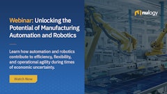 Discover how to not only survive but thrive amid uncertainty