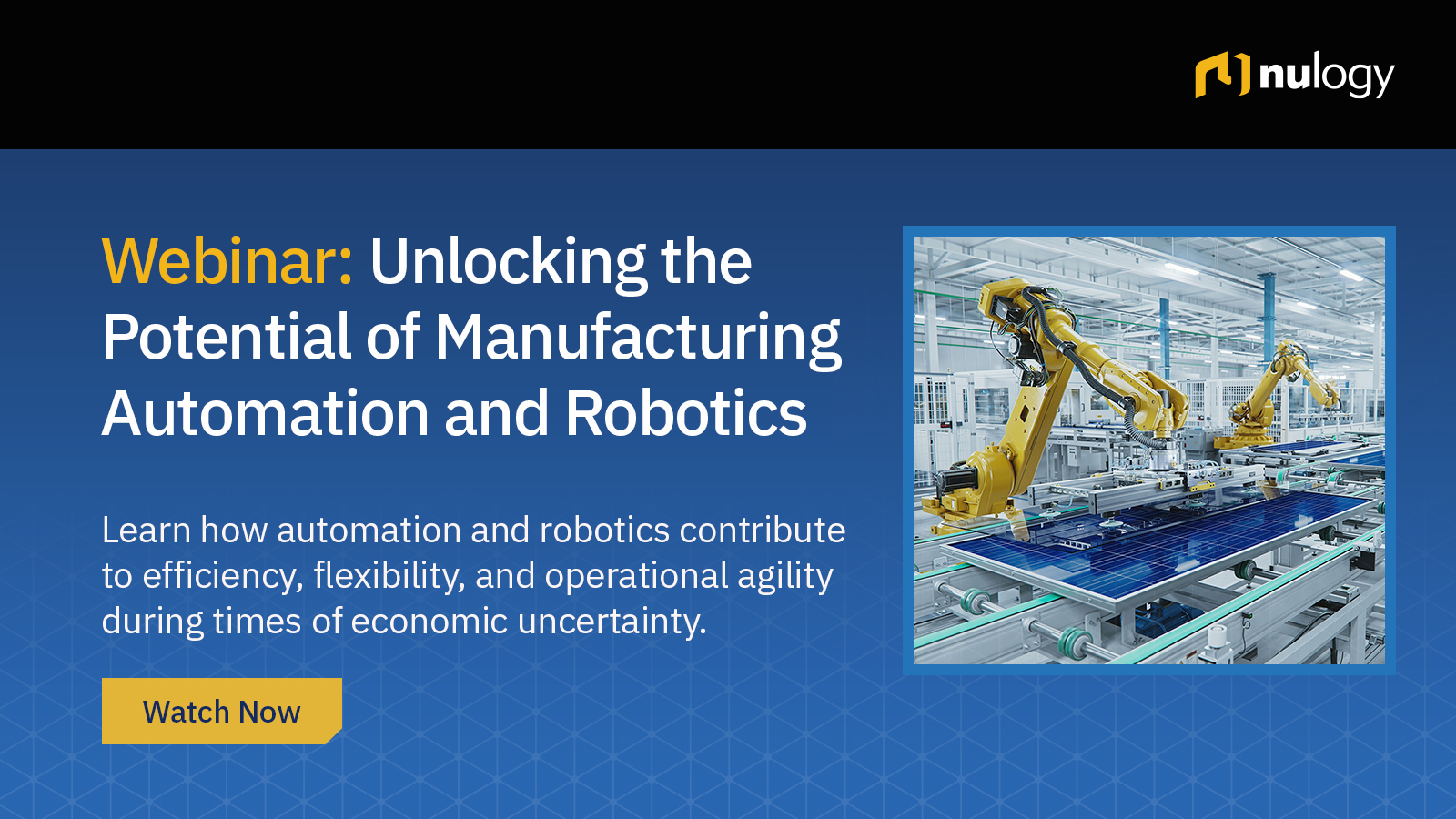 Discover how to not only survive but thrive amid uncertainty