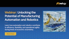 Discover how to not only survive but thrive amid uncertainty