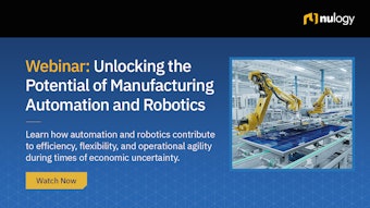 Discover how to not only survive but thrive amid uncertainty