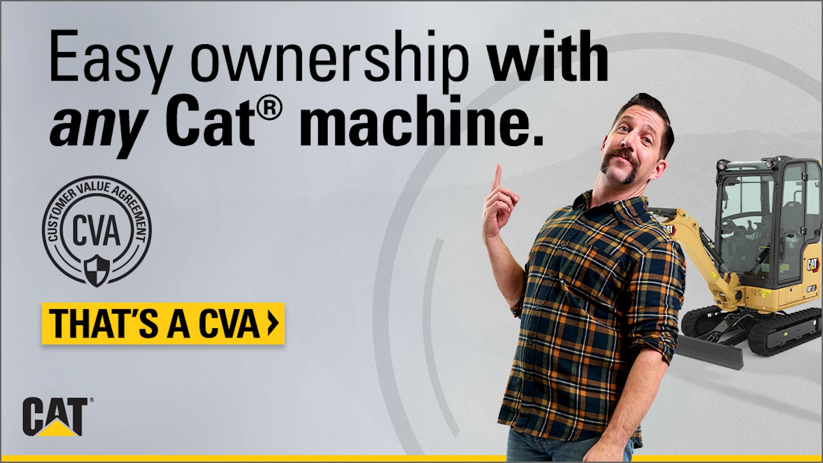 Keep Your Machine at its Prime with Priority Service