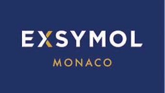 The pore is the new wrinkle: a novel expertise against visible pores!