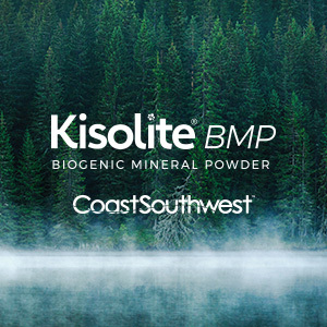 Unearth the Beauty Within