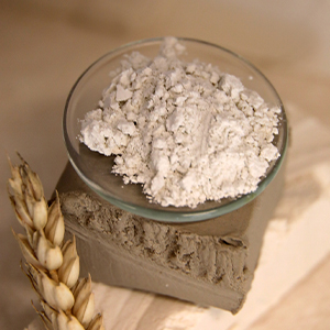 Cristalhyal™ e-Perfection, clay-vectorised HA for skin perfection