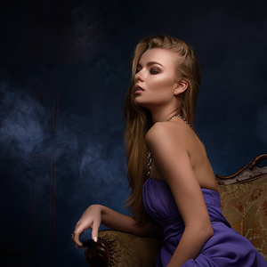 Imagine 500 million new customers. BBL, your Partner for Europe