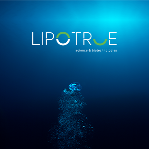 V/WA™, discover Alteromonas lipotrueae