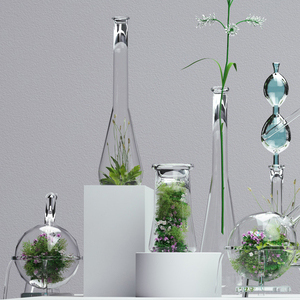 How to reconnect with consumers with proof-based beauty?