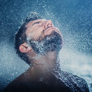 PrimalHyal™ Hydra[+], the novel cationic HA