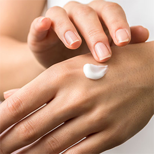 HYDROSOME LABS TECHNOLOGY ENHANCES ACTIVE INGREDIENT DELIVERY INTO SKIN