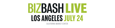 BizBash Live LA 2019