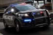 Coming Soon: 2023 Ford Full-Line Police Vehicle Brochure