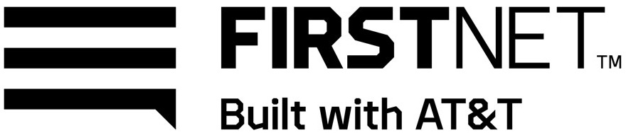 AT&T Technology Sponsorlogo