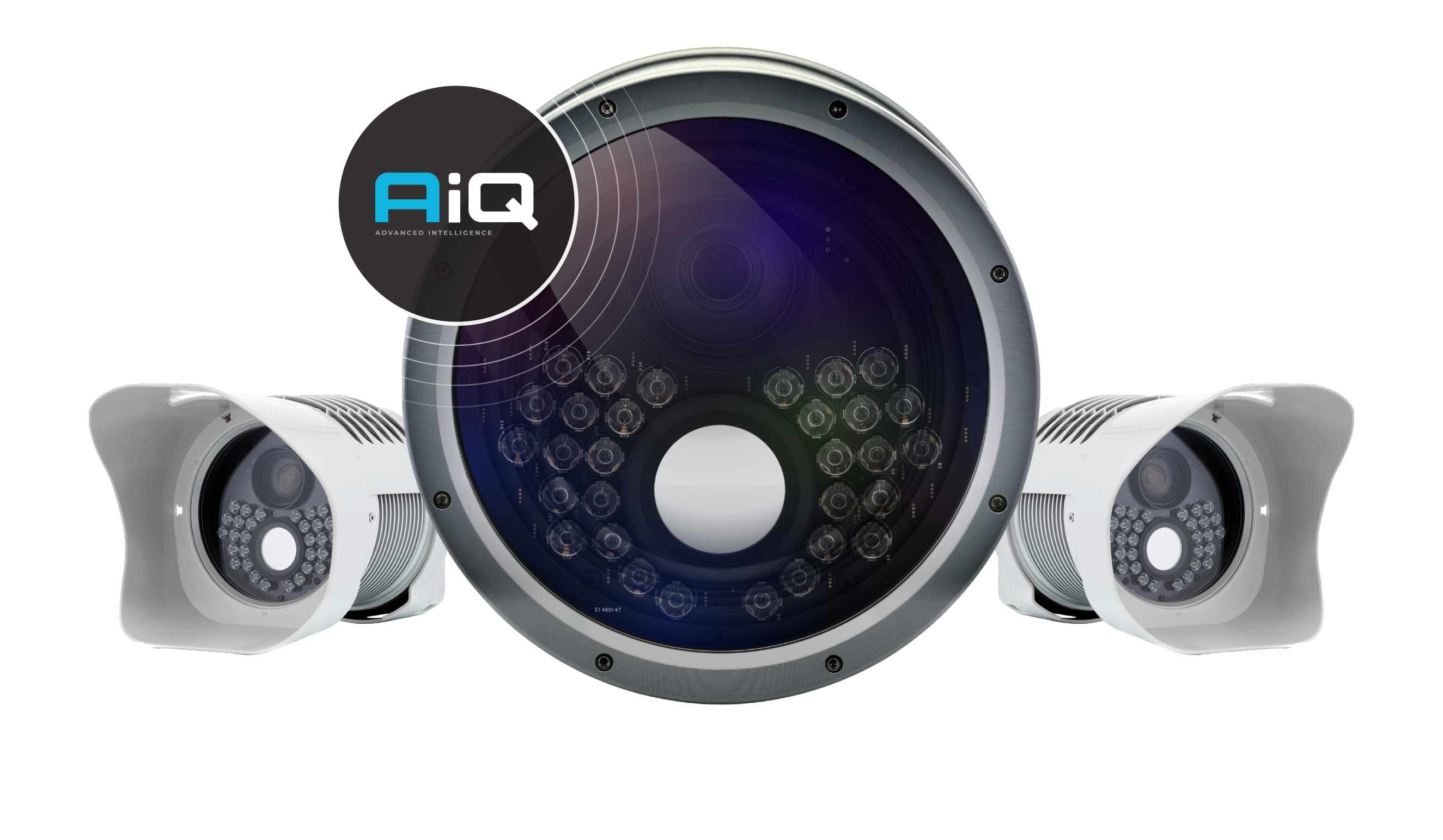 No Limits to ALPR Intelligence