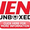 Industrial Media Unboxing Video