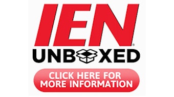 Industrial Media Unboxing Video