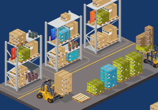 eBook: Secrets of Rock Star CFOs