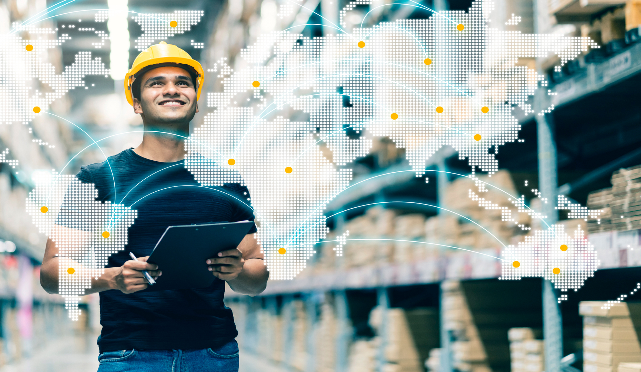 eBook: Secrets of Rock Star CFOs