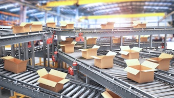 How to Ease the Pain of Physical Inventory Counts