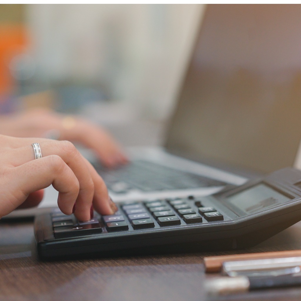 Your Complete Guide to Inventory Forecasting