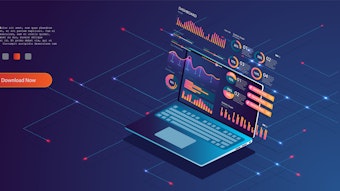 10 Popular Financial KPIs