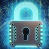 Security Breach Podcast