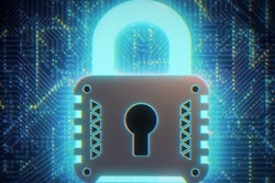 Security Breach Podcast