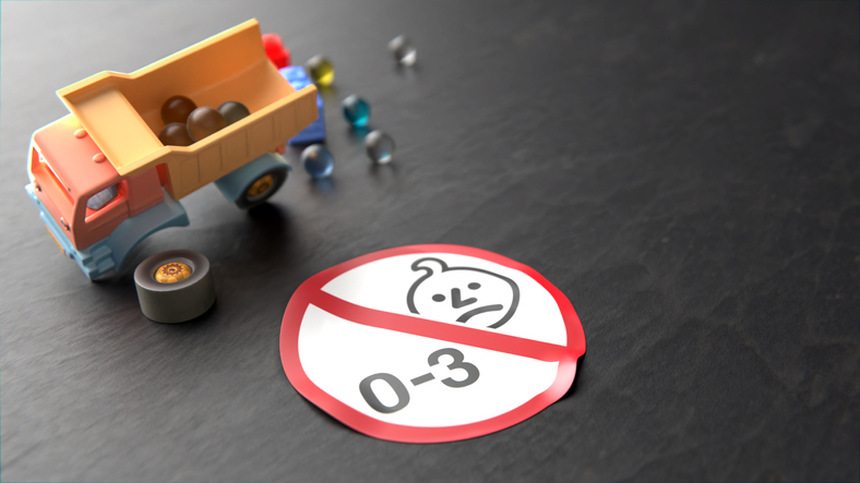 7 Costly Consequences of Inventory Mismanagement