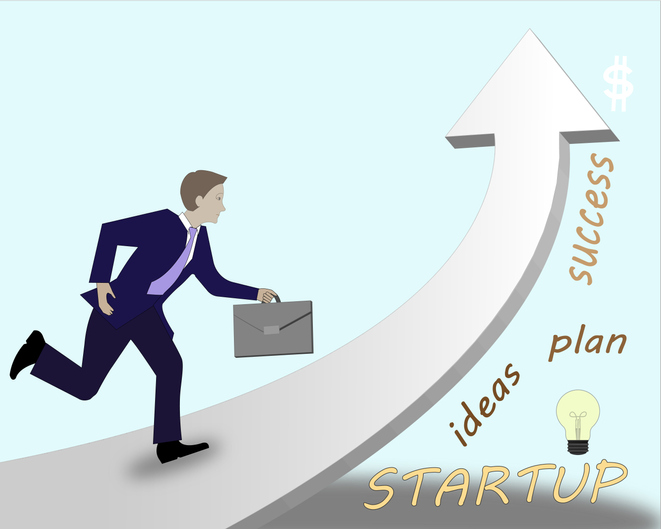 7 Tips for Plant Turnarounds