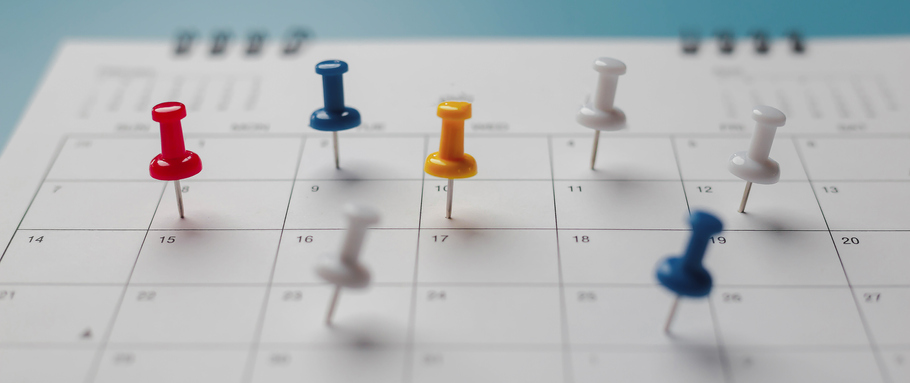 7 Tips for Plant Turnarounds