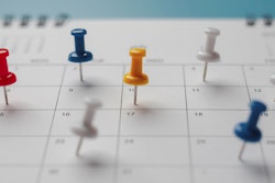 7 Tips for Plant Turnarounds