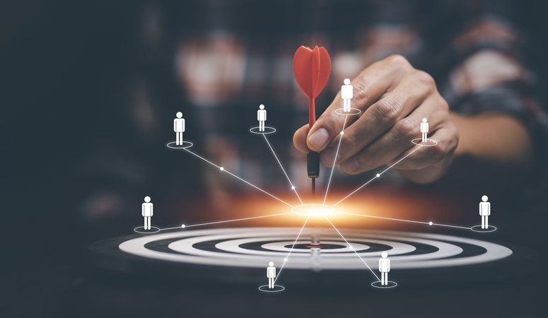 Essential Manufacturing KPIs